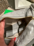 Сумка женская Bottega Veneta Артикул LUX-120546. Вид 2