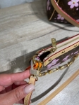 Сумка женская Louis Vuitton Артикул LUX-120550. Вид 5