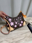 Сумка женская Louis Vuitton Артикул LUX-120549. Вид 2
