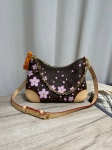 Сумка женская Louis Vuitton Артикул LUX-120549. Вид 1