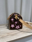 Сумка женская Louis Vuitton Артикул LUX-120548. Вид 3