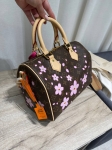 Сумка женская Louis Vuitton Артикул LUX-120548. Вид 4