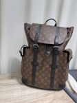 Рюкзак  Louis Vuitton Артикул LUX-120551. Вид 1