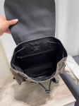 Рюкзак  Louis Vuitton Артикул LUX-120551. Вид 5