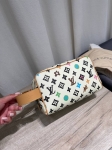 Косметичка Louis Vuitton Артикул LUX-120552. Вид 1