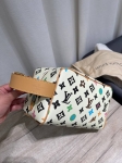 Косметичка Louis Vuitton Артикул LUX-120552. Вид 2