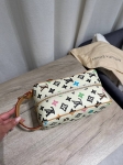 Косметичка Louis Vuitton Артикул LUX-120552. Вид 3