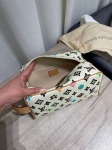 Косметичка Louis Vuitton Артикул LUX-120552. Вид 5