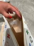  Сумка женская Nano Speedy 16cm Louis Vuitton Артикул LUX-120573. Вид 7