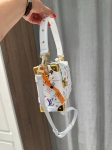  Сумка женская Louis Vuitton Артикул LUX-120572. Вид 2
