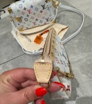  Сумка женская Louis Vuitton Артикул LUX-120571. Вид 3