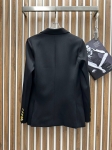 Жакет Schiaparelli   Артикул LUX-120580. Вид 3