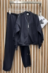 Костюм женский Max Mara Артикул LUX-120582. Вид 1