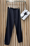 Костюм женский Max Mara Артикул LUX-120582. Вид 3