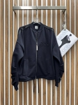 Костюм женский Max Mara Артикул LUX-120582. Вид 4