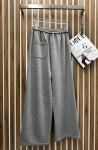 Брюки Brunello Cucinelli Артикул LUX-120584. Вид 3