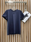 Футболка Loewe Артикул LUX-120585. Вид 1