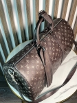 Дорожная сумка Louis Vuitton Артикул LUX-120597. Вид 5