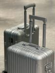 Чемодан Rimowa  Артикул LUX-120600. Вид 2