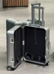 Чемодан Rimowa  Артикул LUX-120600. Вид 3
