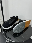 Кроссовки  Burberry Артикул LUX-120610. Вид 2