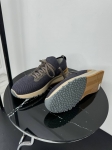 Кроссовки  Burberry Артикул LUX-120609. Вид 2