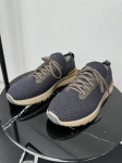 Кроссовки  Burberry Артикул LUX-120609. Вид 1