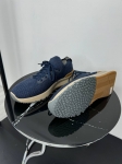 Кроссовки  Burberry Артикул LUX-120607. Вид 2
