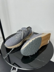 Кроссовки  Burberry Артикул LUX-120608. Вид 2