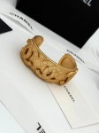 Браслет  Chanel Артикул LUX-120611. Вид 1