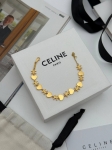 Браслет Celine Артикул LUX-120615. Вид 1