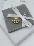 Кольцо Christian Dior Артикул LUX-120622. Вид 1