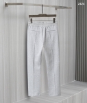 Брюки  Brunello Cucinelli Артикул LUX-120638. Вид 2