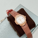 Часы Patek Philippe  Артикул LUX-120640. Вид 2