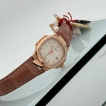 Часы Patek Philippe  Артикул LUX-120640. Вид 3