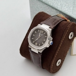 Часы Patek Philippe  Артикул LUX-120639. Вид 1