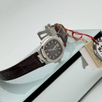 Часы Patek Philippe  Артикул LUX-120639. Вид 2