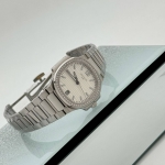  Часы Patek Philippe  Артикул LUX-120642. Вид 2