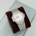  Часы Patek Philippe  Артикул LUX-120642. Вид 3