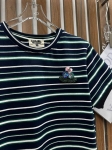 Футболка  Chanel Артикул LUX-120649. Вид 2