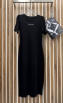 Платье  Max Mara Артикул LUX-120659. Вид 1