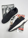 Кроссовки Kiton Артикул LUX-120686. Вид 1