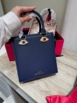 Сумка женская  Schiaparelli    Артикул LUX-120696. Вид 2