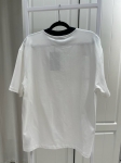Футболка Gucci Артикул LUX-120703. Вид 3