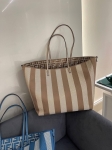 Сумка женская  Fendi Артикул LUX-120706. Вид 1