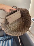 Сумка женская  Fendi Артикул LUX-120706. Вид 2
