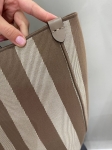 Сумка женская  Fendi Артикул LUX-120706. Вид 4