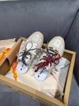 Мюли Miu Miu Артикул LUX-120748. Вид 1