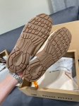 Мюли Miu Miu Артикул LUX-120748. Вид 4