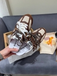 Мюли Miu Miu Артикул LUX-120749. Вид 1